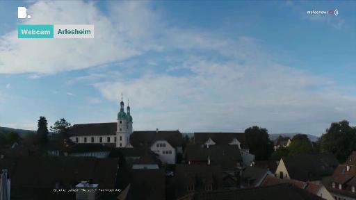 Wetter