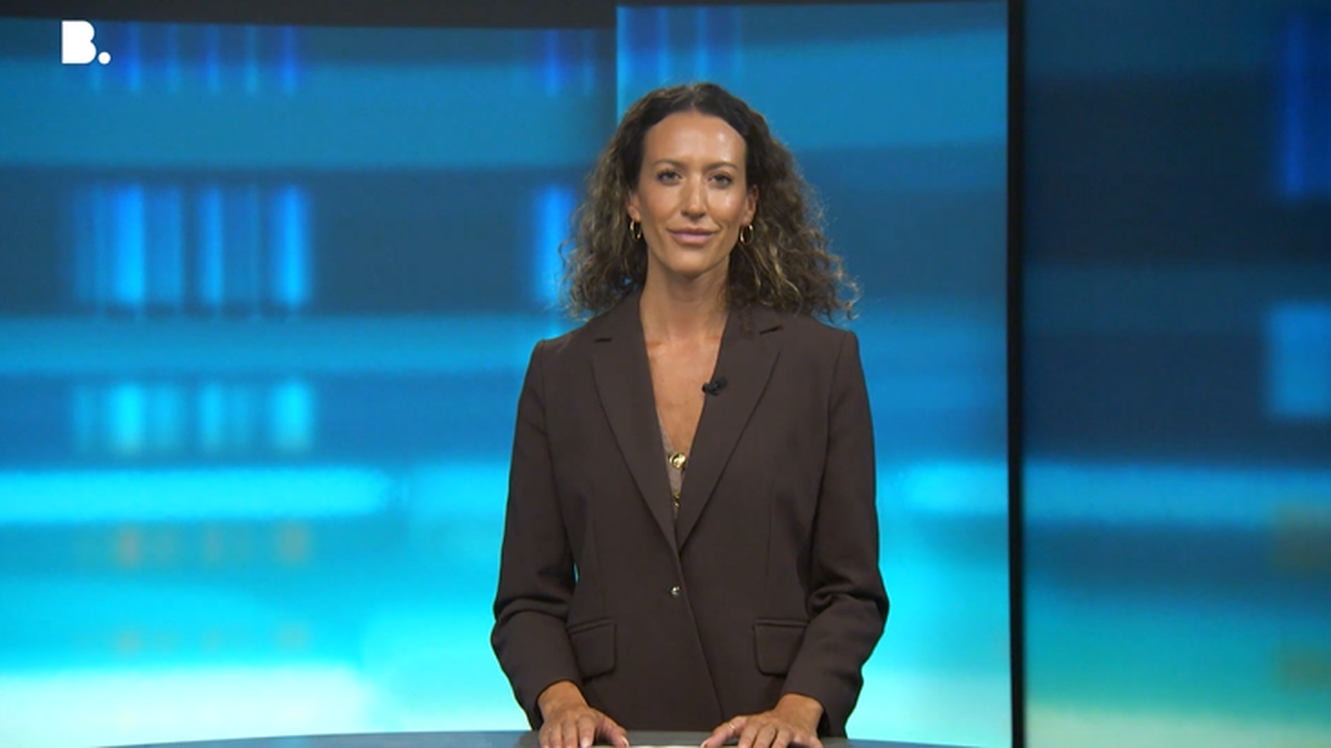 punkt6 vom 02.10.2026