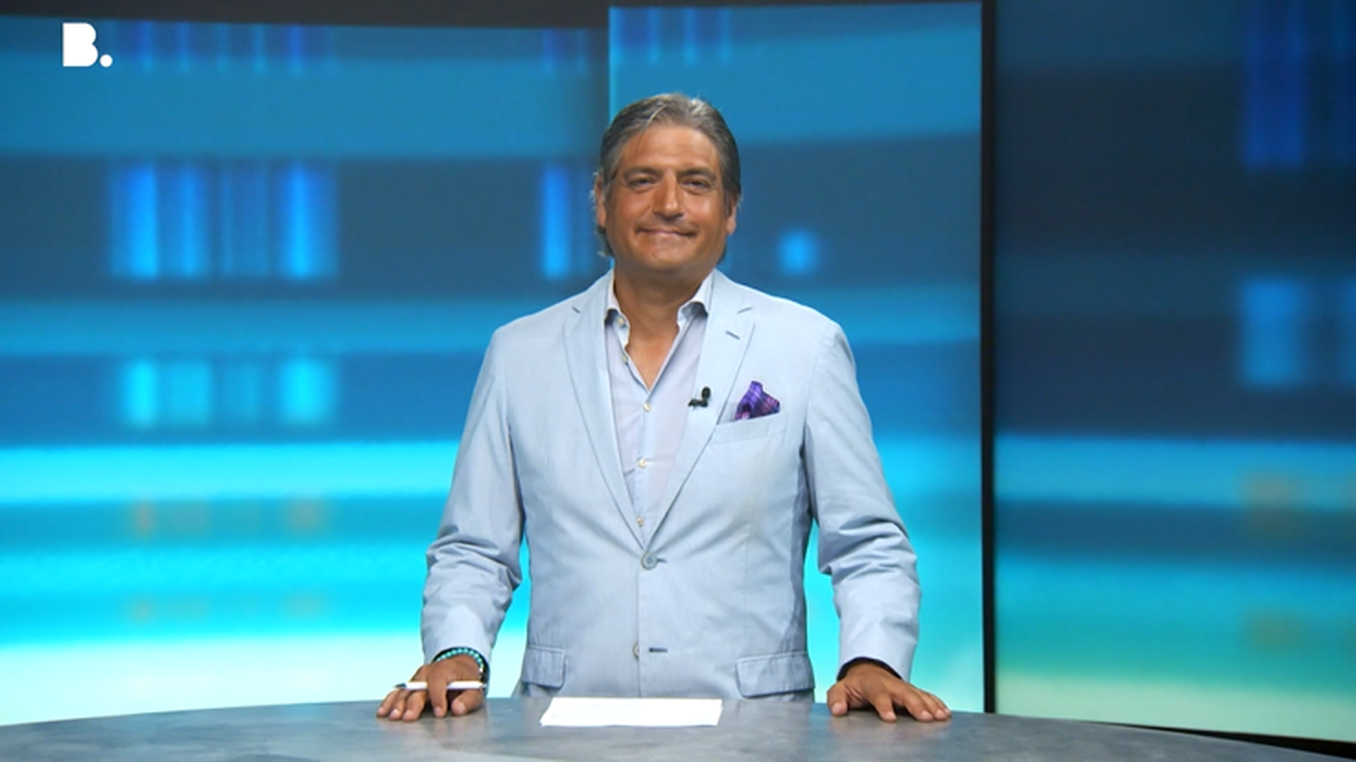 punkt6 vom 04.10.2026