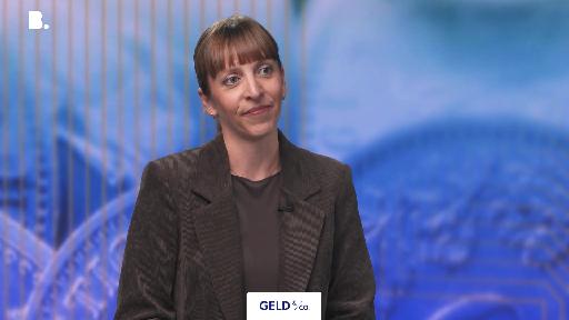 Geld & Co.