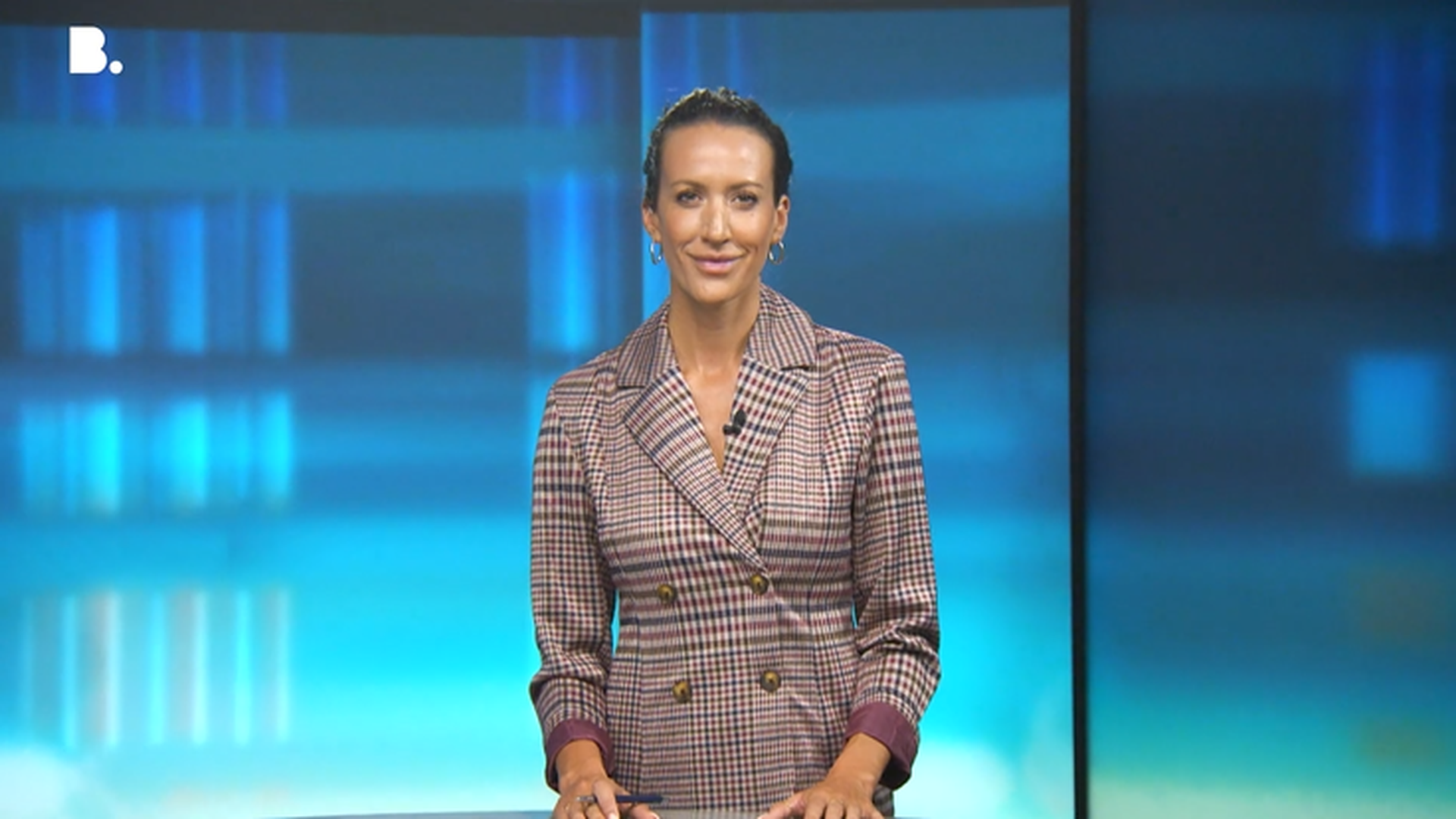 punkt6 vom 07.10.2026