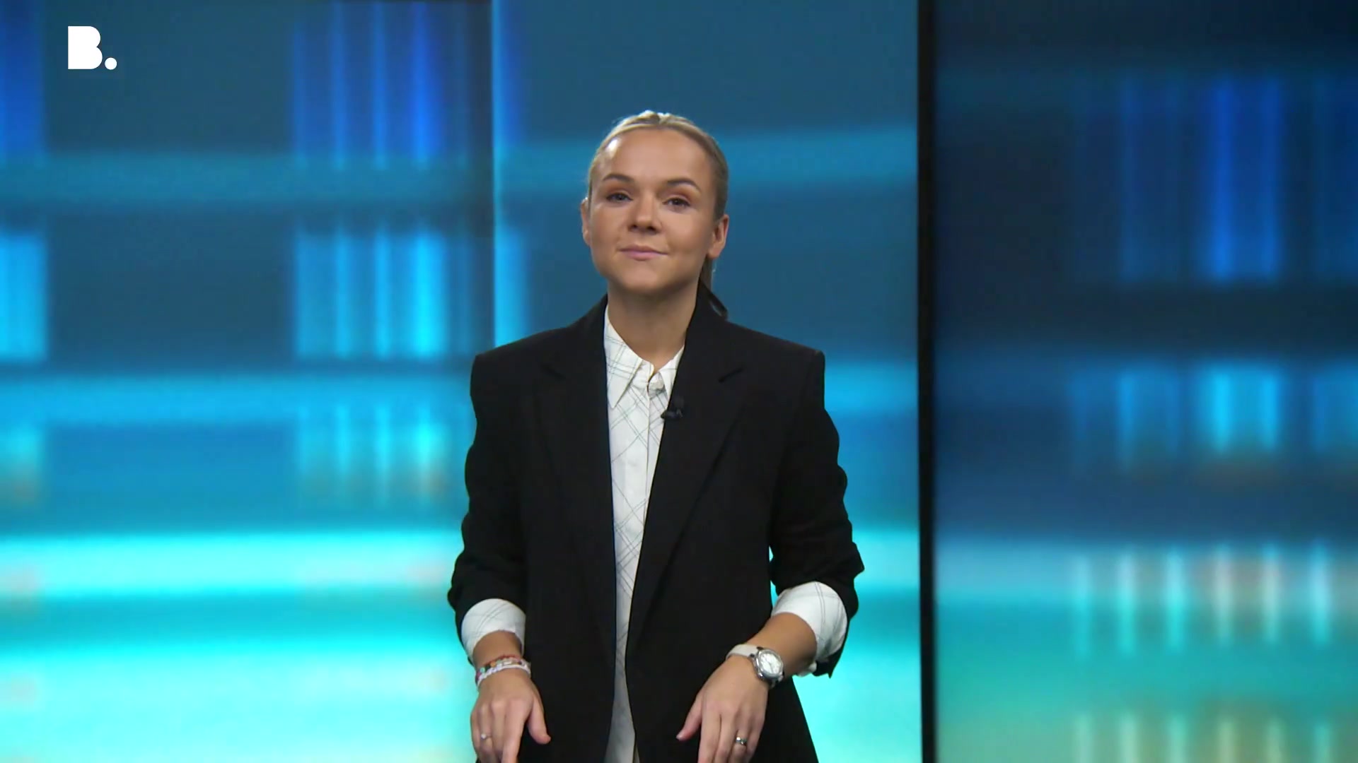 punkt6 vom 09.10.2026