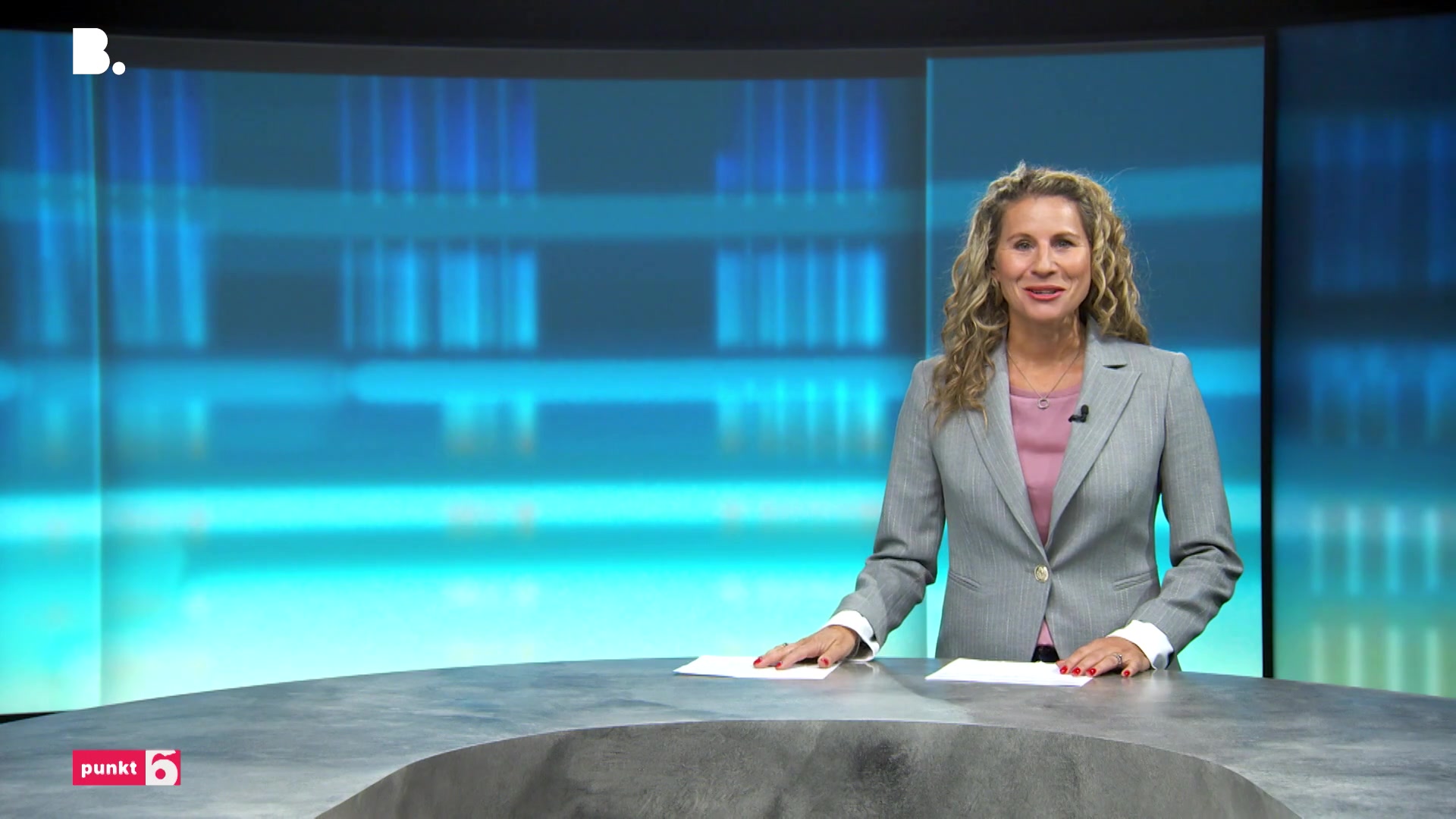 punkt6 vom 18.10.2026