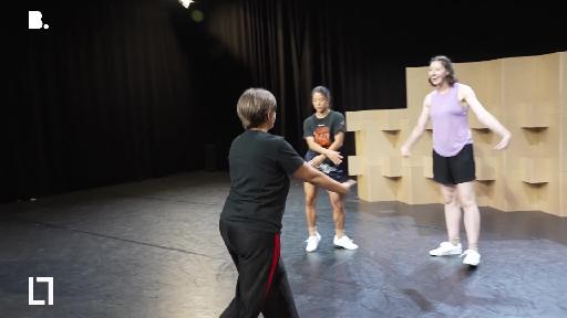 360° Kultur