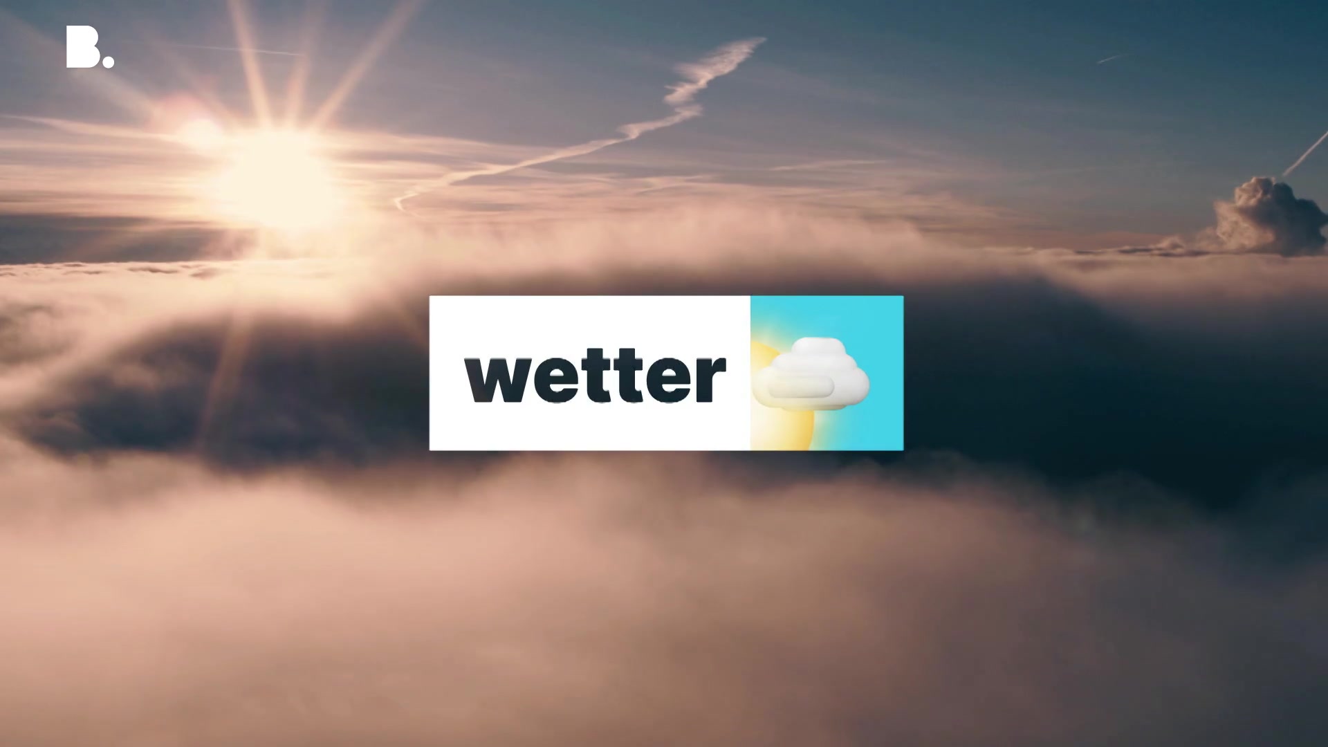 Wetter vom 24.10.2026
