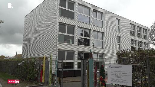 punkt6