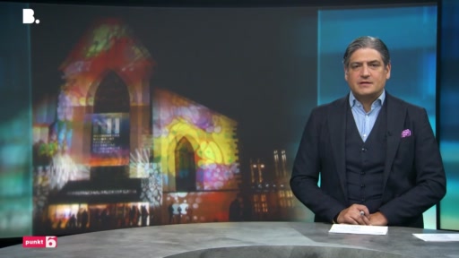 Das war die Museumsnacht 2026