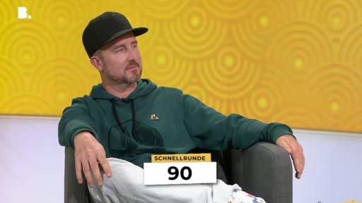 Random Facts über Fetch (Brandhärd)