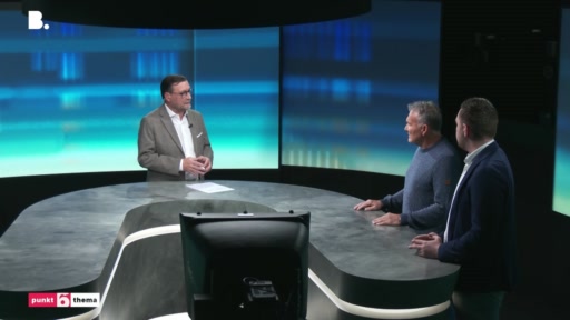 Der neue FCB-Trainer unter der Lupe