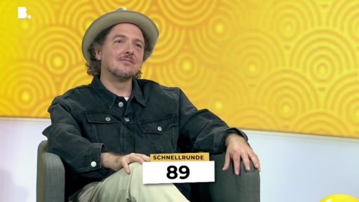 Random Facts über Danini (Schwellheim Sänger)