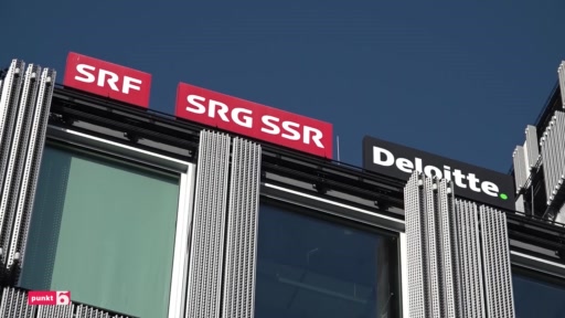 Halbierungsinitiative: Basel bald ohne «Regi»?