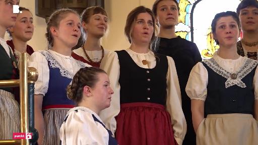 Feldschlösschen startet ins 125 Jahre-Jubiläum