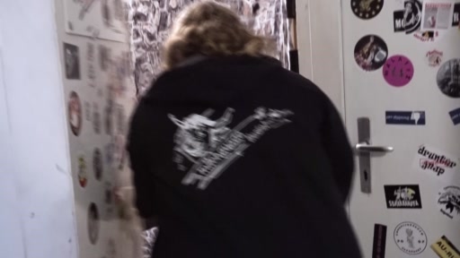 Liestaler Fasnachtskeller bangen um Bewilligung