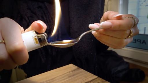 Bleiben Füürwägeli in Liestal erlaubt?