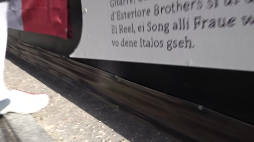 Mehr Sicherheit an Baselbieter Fasnachten