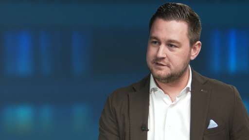 Wie gut schneidet der FCB mit seinen getätigten Transfers ab: Unser Sportreporter schätzt ein