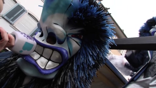 Milchbubis: «Wir haben uns gegründet als wir 14 waren»