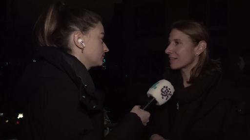 Interview mit Letizia Elia, Direktorin von Basel Tourismus