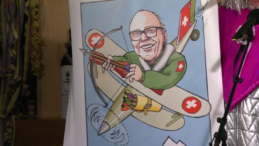 Penetrante (Comité- Bangg)