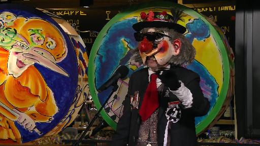 Heiri (Comité- Bangg)