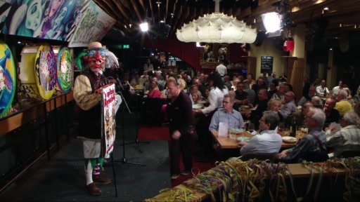 S spitzig Ryssblei (Bängg fir Basel)