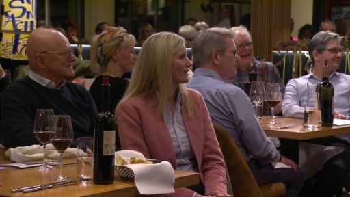 Anggewegglimeitli (Comité-Bangg)