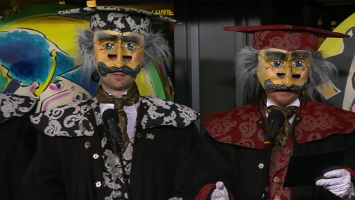 Stroofrichter (Comite 1914)