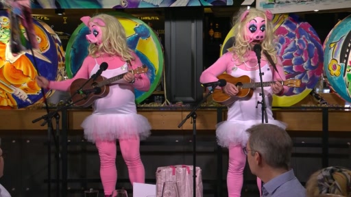 Skandaalnuudle (BSG)