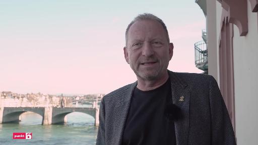 Das Comité zieht eine positive Bilanz