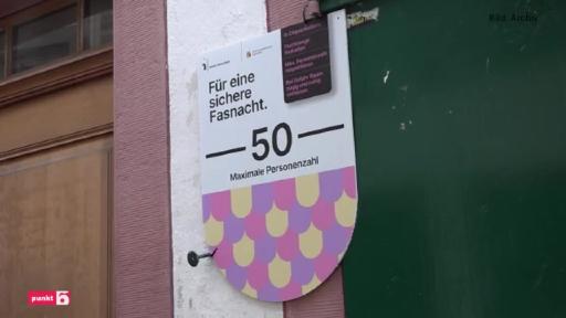 Politik fordert Anpassungen beim Brandschutz