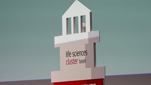 Life Science steht vor neuen Herausforderungen