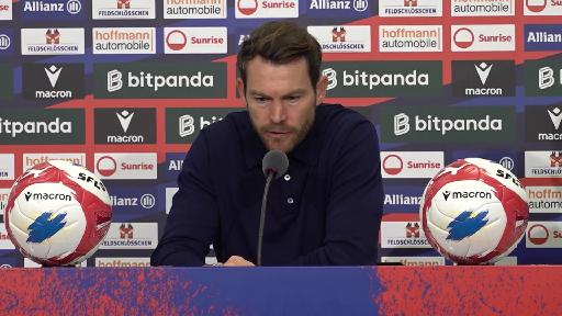 Lichtsteiners Emotionen lösen Diskussionen aus