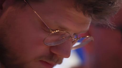 Basel wird zum Zentrum der Medizin-Zukunft