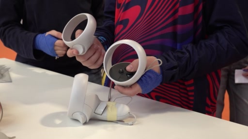 tunBasel will Frauen für technische Berufe gewinnen