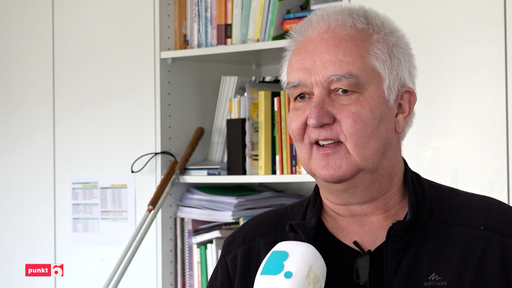 Vertrauen sinkt nach E-Voting-Panne