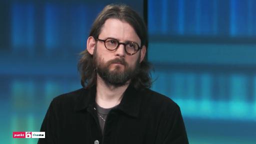 Unwissenheit in Basel über sri-lankische Überreste im Museum der Kulturen