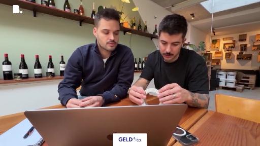 Kleinbasler Manufaktur stellt Gewürzmischungen her