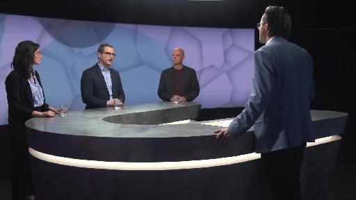 E-Voting auf Eis legen oder abschaffen?