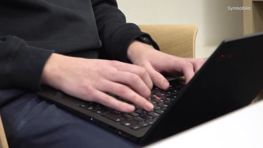 Wie zuverlässig ist KI-Erkennung an Schulen?