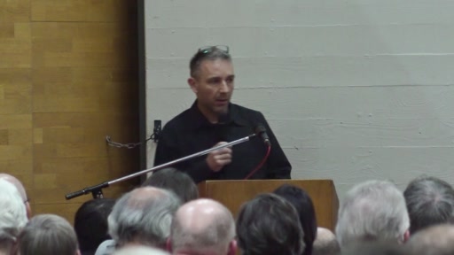 Streit um Kunstrasen in Oberdorf findet ein Ende