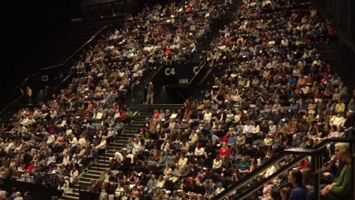 KI & Hitze beschäftigen die Basler Schulsynode