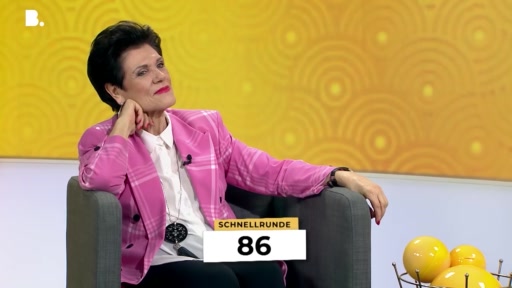 Schabernitwohr mit Patrick Allmandinger und Maja Brunner