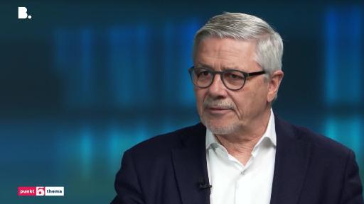 Jodlerfest soll Stadt und Land verbinden