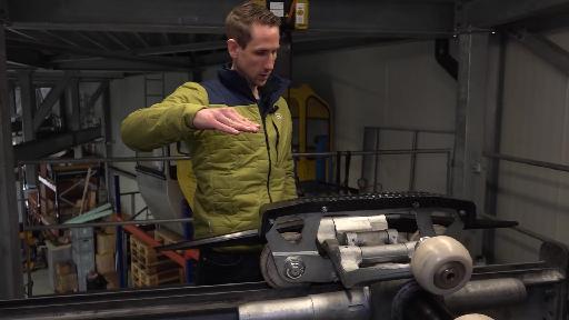 «Man kann mit gutem Gewissen in eine Seilbahn steigen»