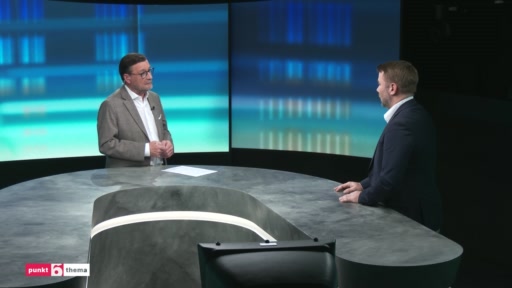 Wie möchte Matthias Liechti die Wahl gewinnen?