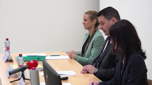 Kanton Basel-Stadt erneut kriminellster Kanton der Schweiz