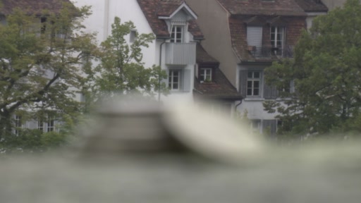 Kanton Basel-Stadt verzeichnet 2025 ein Minigewinn über 12 Mio. Franken