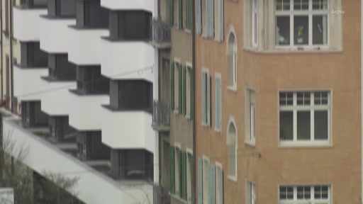 Pro und Contra zzur 10-Millionen Initiative