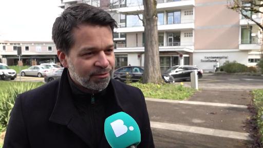 Reaktion der Gemeinden auf den Entscheid der Baselbieter Regierung