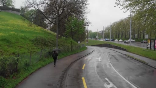 Beide Basel nehmen einen weiteren Anlauf für den Margarethenstich